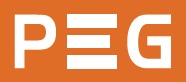 PEG Logo